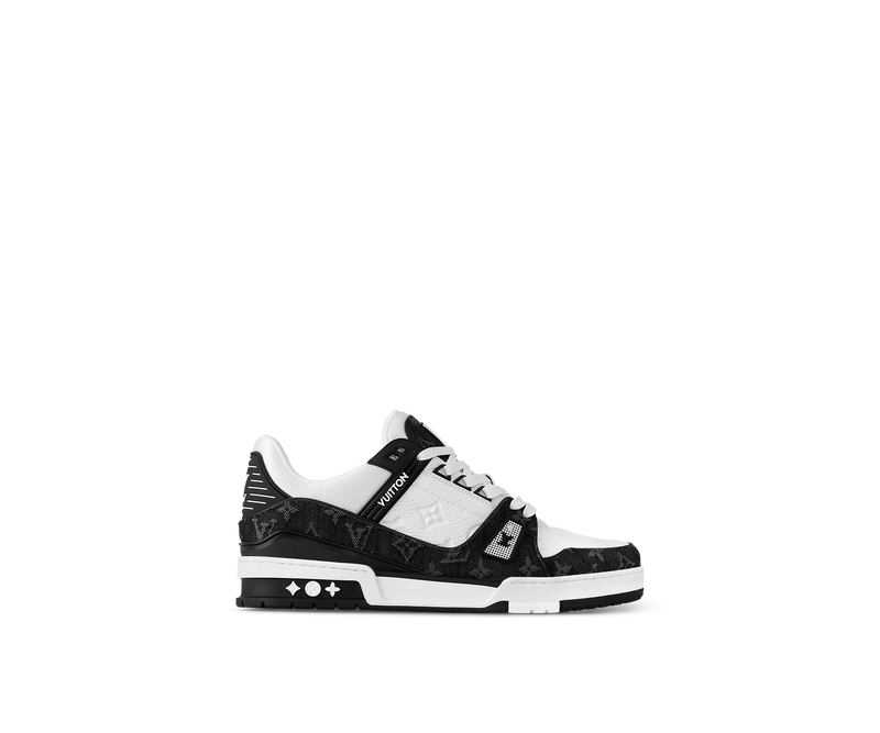 Tênis LV Trainer