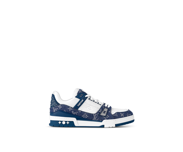 Tênis LV Trainer