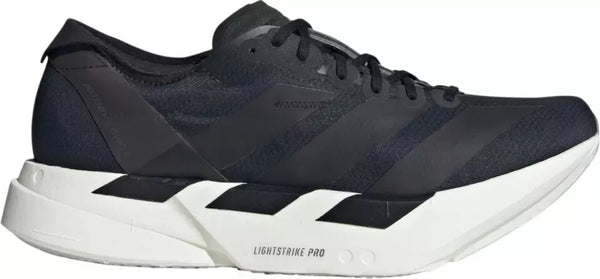 Tênis de corrida Adidas Adizero Adios Pro 4